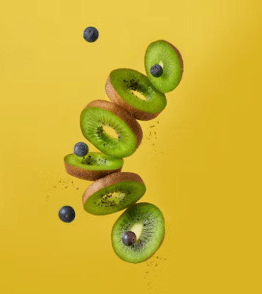 리포좀 글루타치온 가격&amp;#44; 후기&amp;#44; 효능&amp;#44; 부작용&amp;#44; 복용법