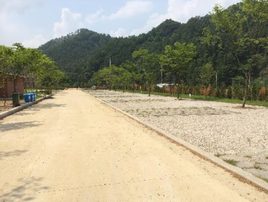 경기-포천-비둘기낭-캠핑장-사진-입니다.