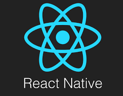 article thumbnail image