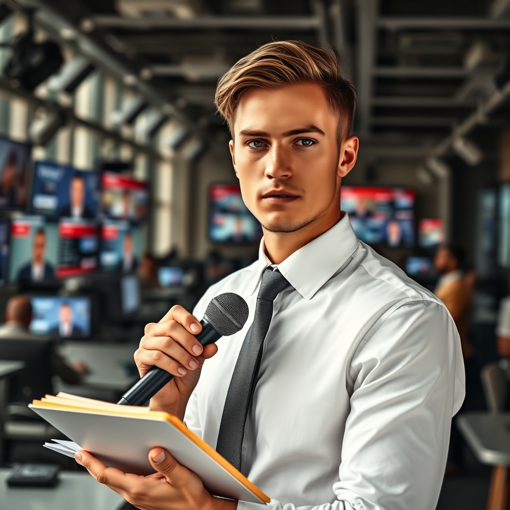 2025년 3월 6일 주요 뉴스 헤드라인 요약