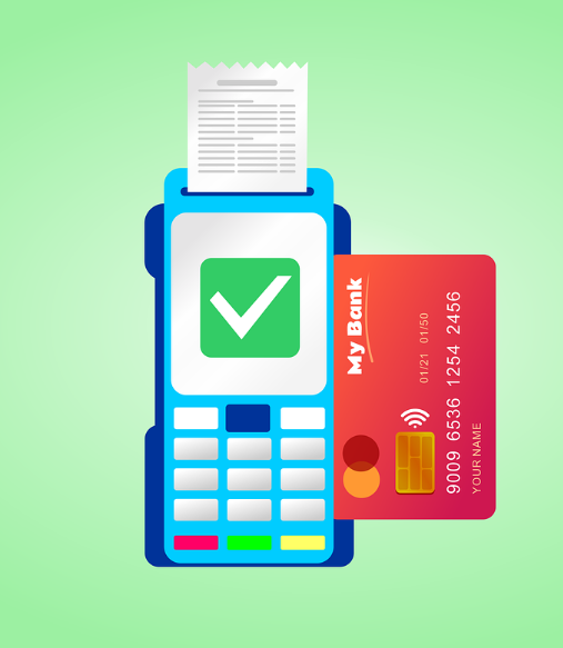 카드포인트 통합조회시스템 - 여신금융협회&amp;#44; 유효기간&amp;#44; 조회방법