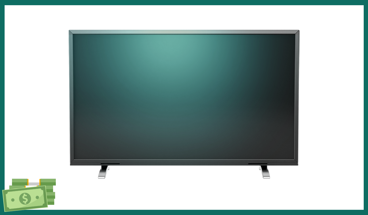 TV 수신료 해지