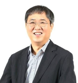 최휘영 문체부장관 후보 프로필