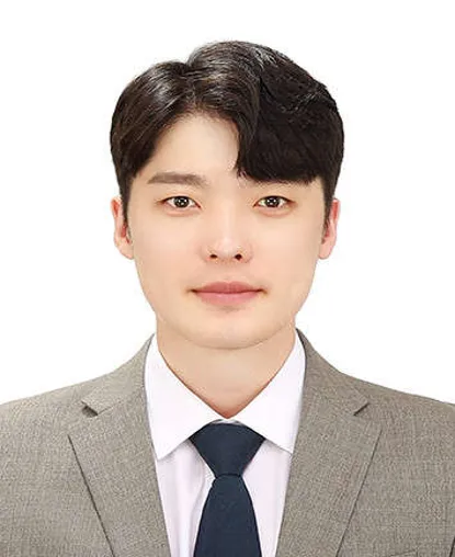 윤석훈 법무사 사무소