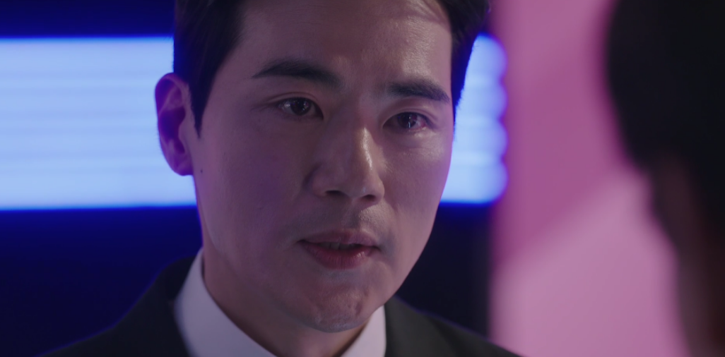 원더풀월드 10회