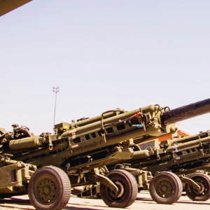 전쟁 무기 관련주 대장주 테마주 TOP7 주식