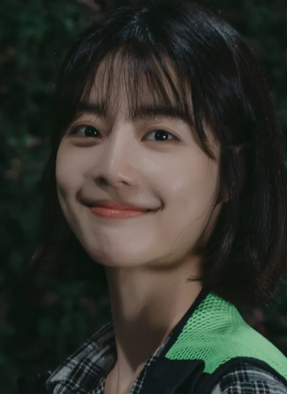 크래시 드라마 등장인물 재방송 인물관계도 6화 다시보기