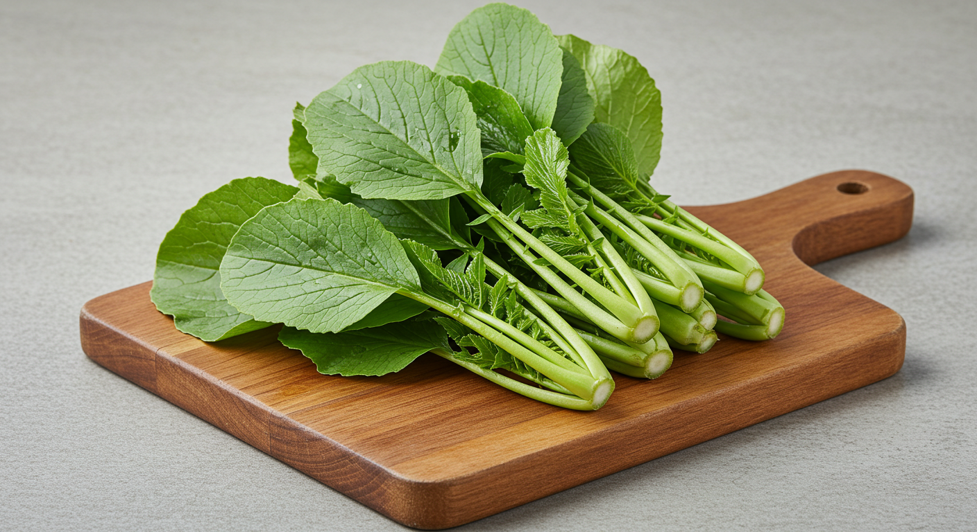 열무김치 맛있게 담그는법황금레시피