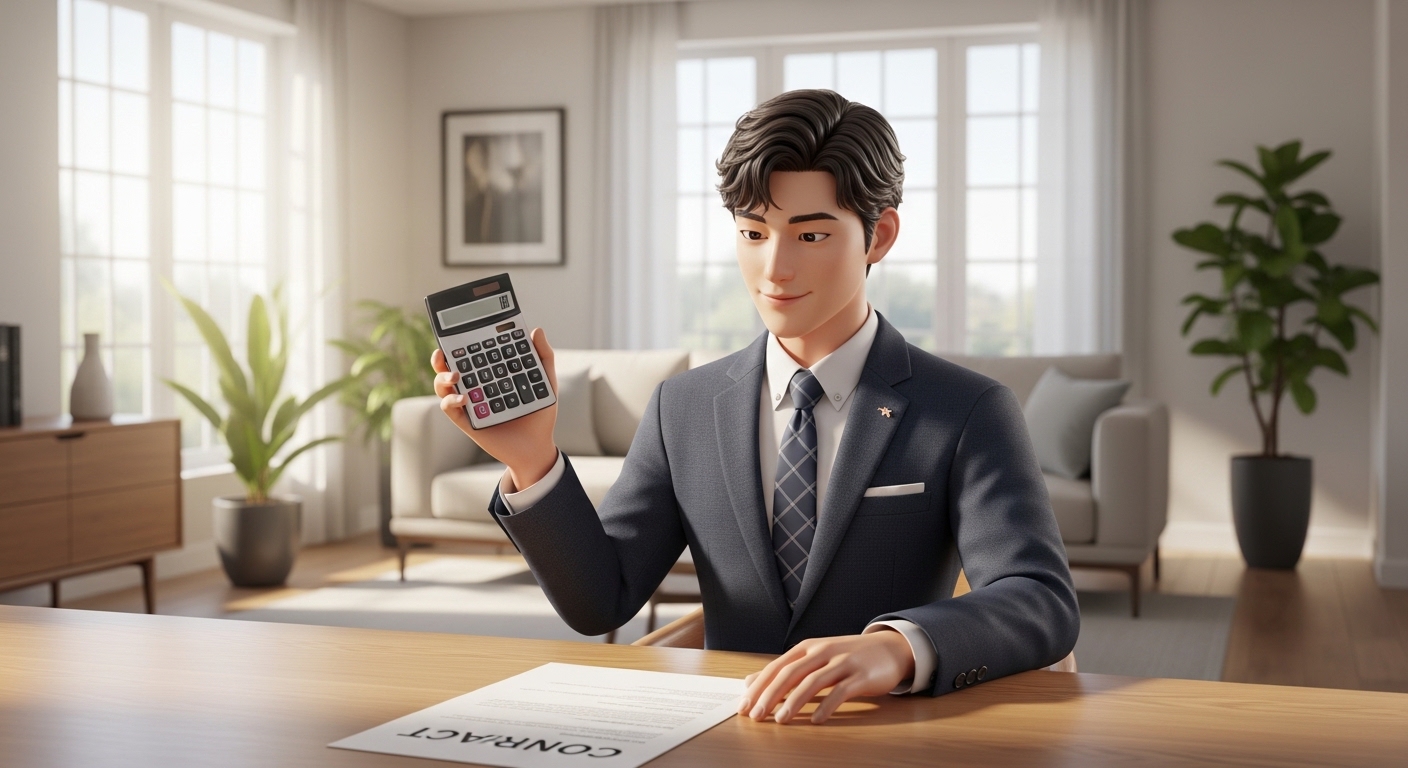 임대차분쟁&amp;#44; 전세보증금