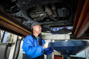 소상공인 자영업자 종합대책 