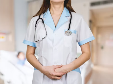 간호사 취업정보에 대하여 알아보기