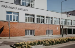 국민연금 수령액 알아보기