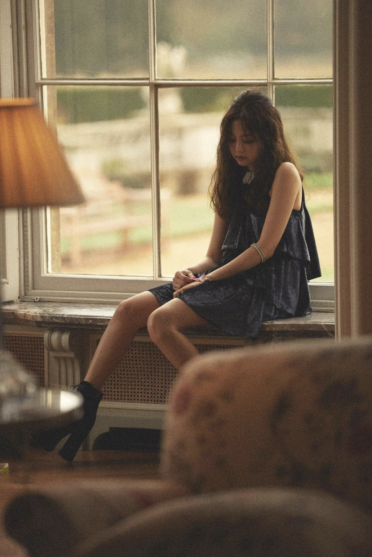 제니30