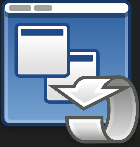 일시금 반환 사진