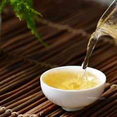 침삼킬때 목통증 목따가운 이유&amp;#44; 완화방법 인후통 생기는 이유