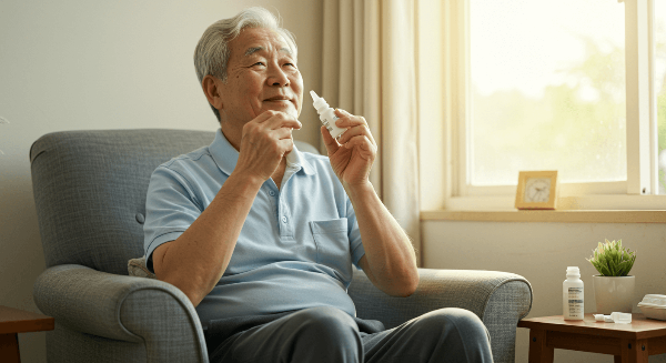 백내장 수술비용 사진 19