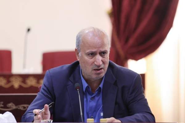 미국 이란 외교갈등