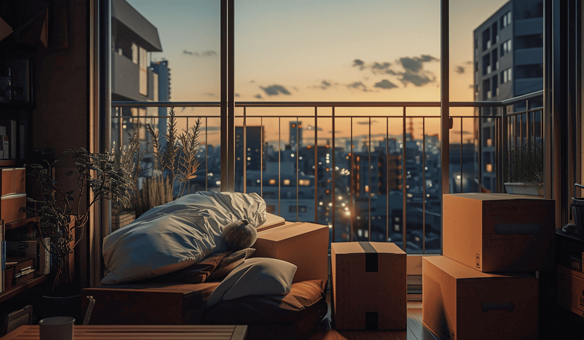 서울_아파트_분양예정_15