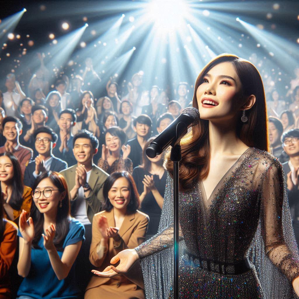 신형 그랜저 인기색상