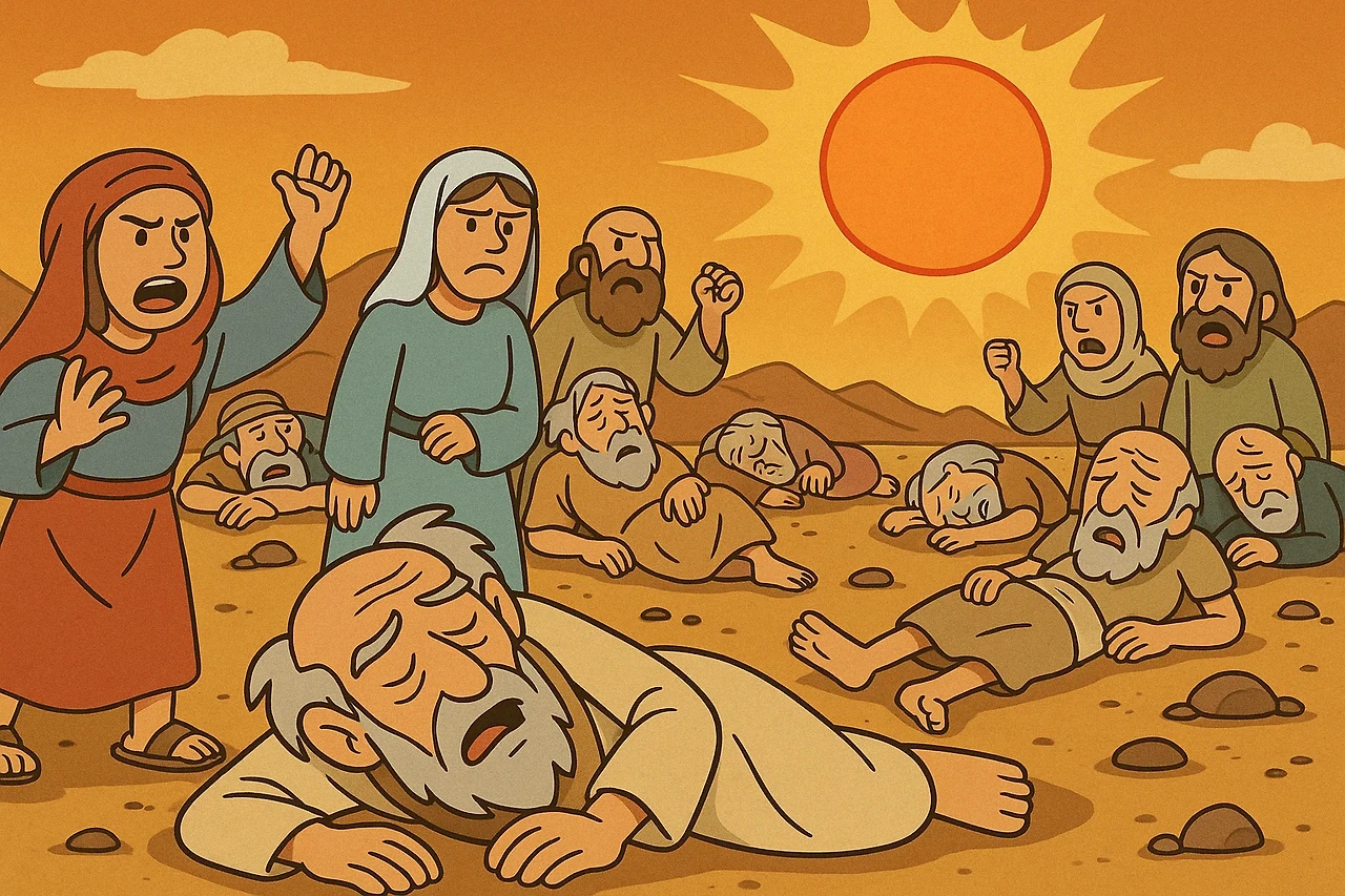 말씀 관련 사진