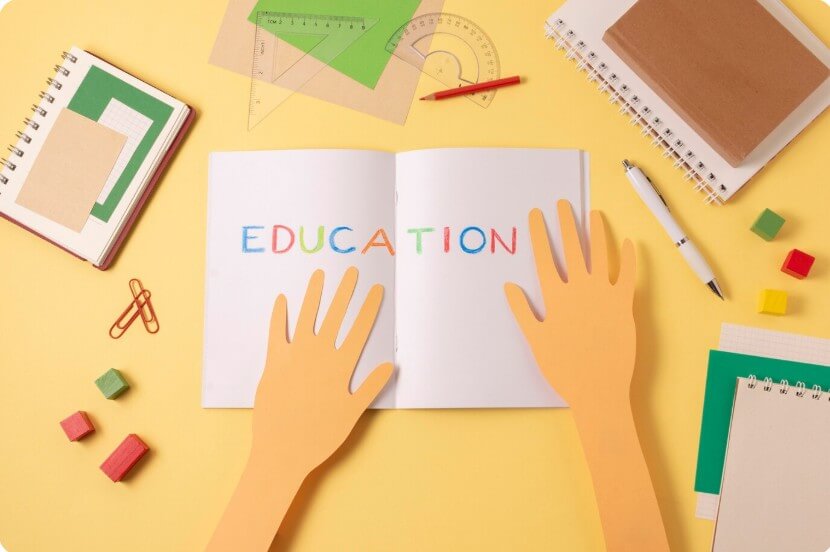 내일배움카드 사용처