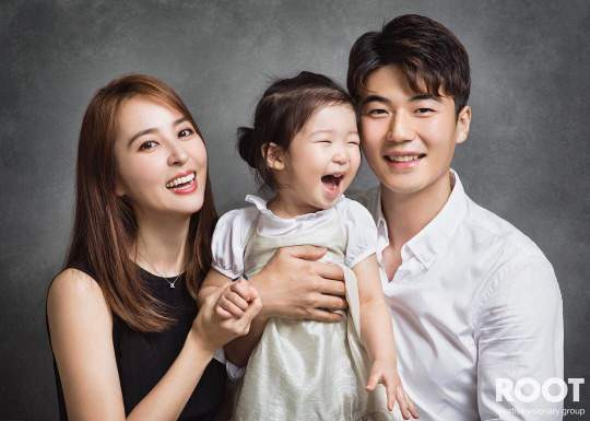 기성용 성폭행 의혹 2심도 승소|후배 1억 배상 판결·항소 기각·경찰 무혐의 총정리
제목 복사