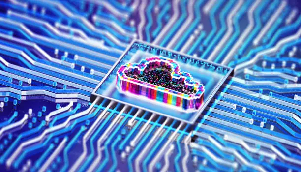 유리기판 관련주 수혜주