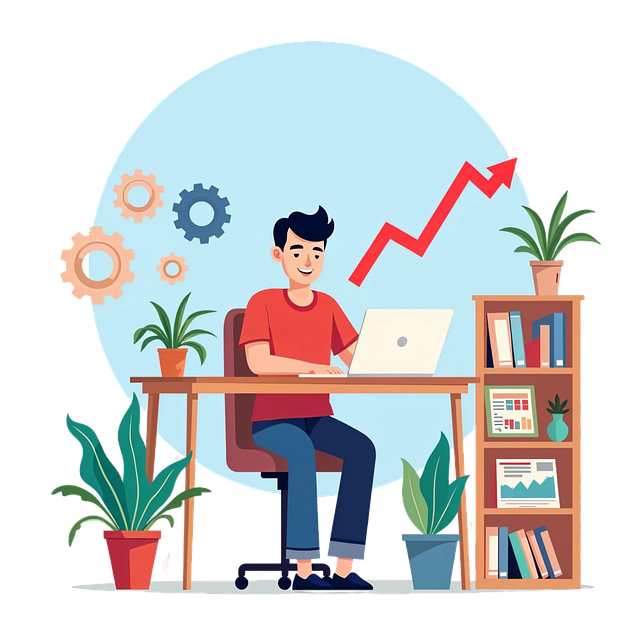 상생페이백 12월까지 연장, 지금 바로 확인하세요!