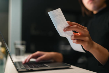 연말정산 신용카드공제 계산법35