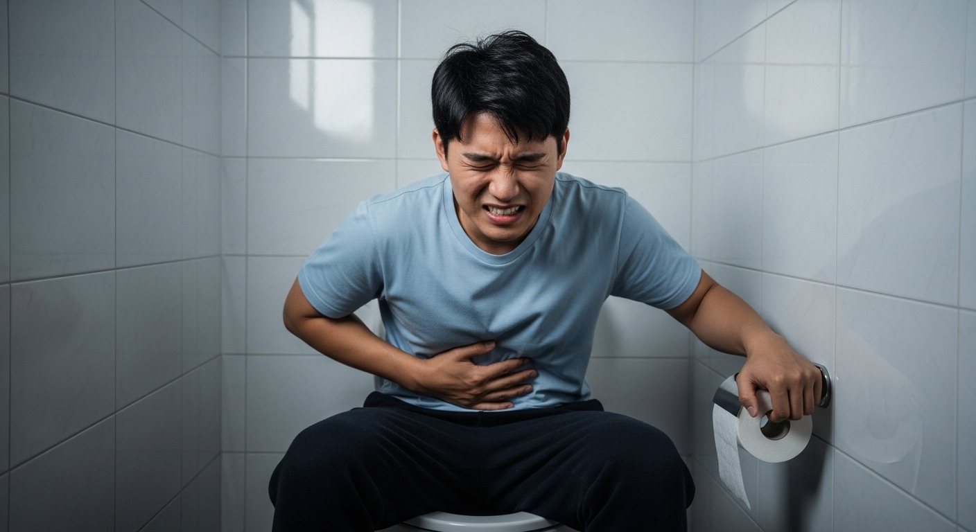 항문 농양&amp;#44; 항문 종기&amp;#44; 항문 질환