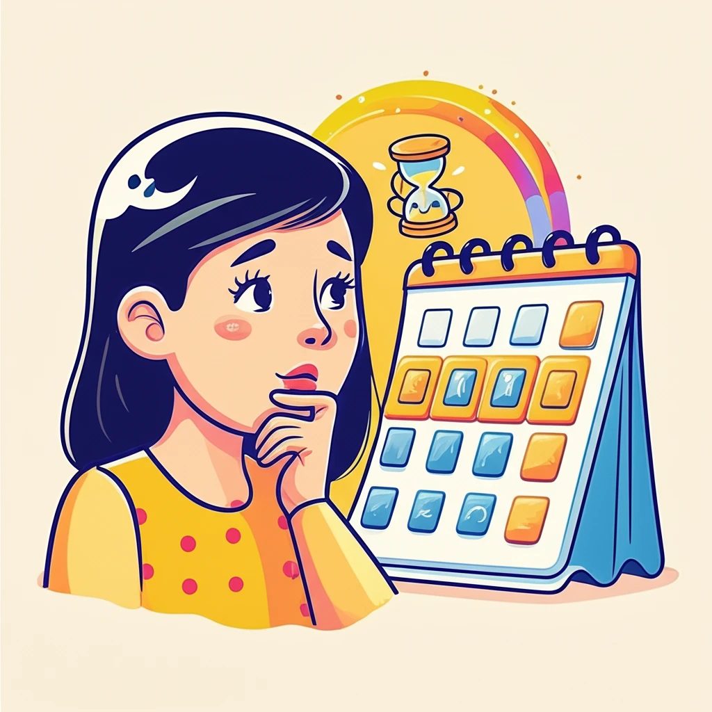 나팔관 조영술 검사 당일 주의사항 및..