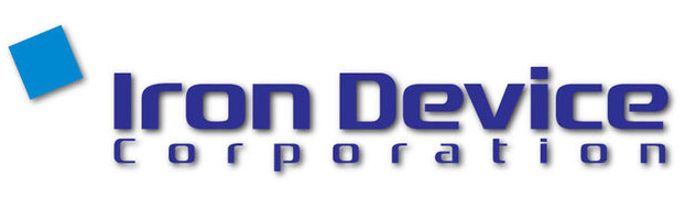 아이언디바이스