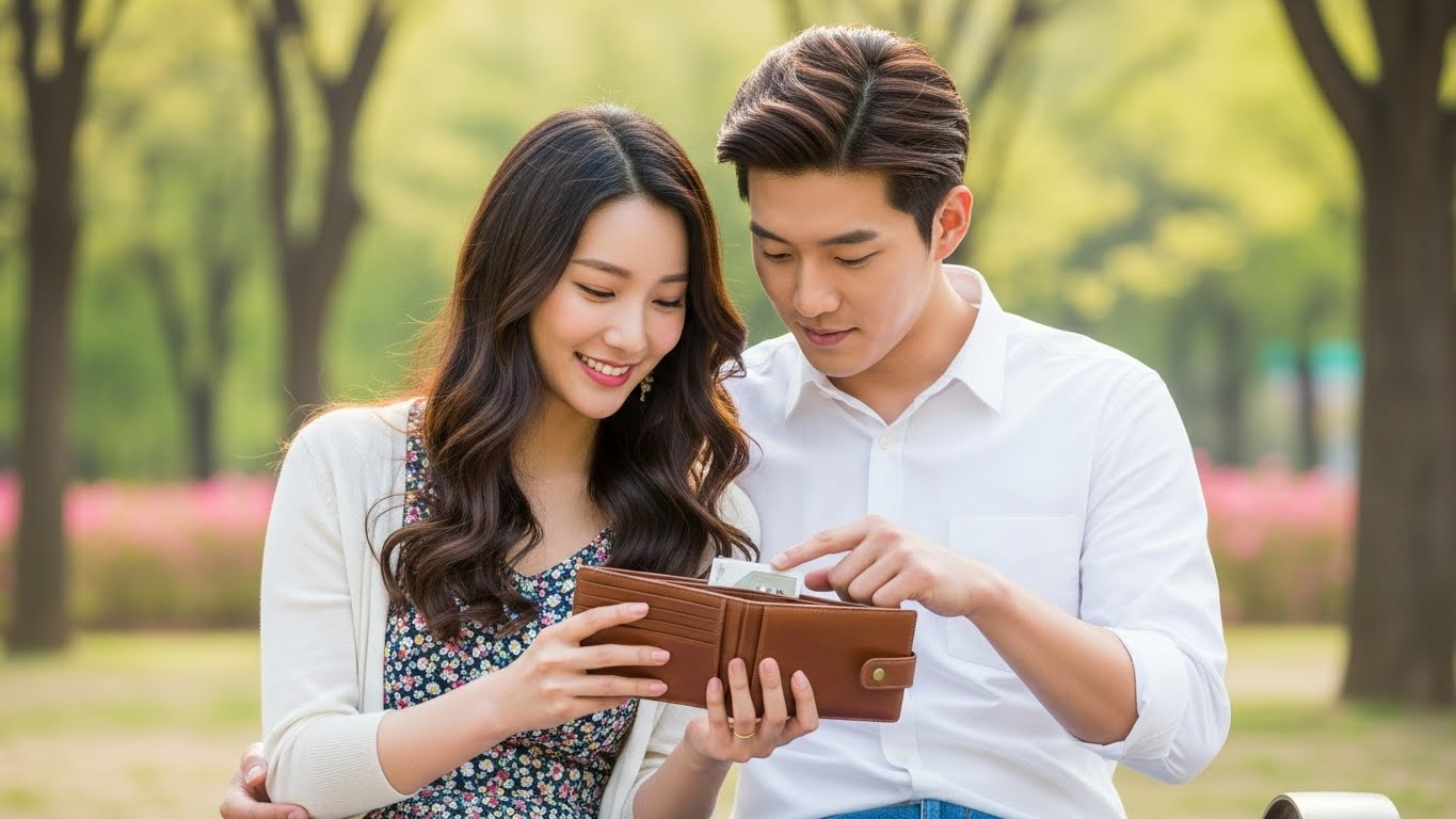비에이치 주가