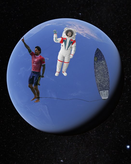 밈을 수용하는 파리 올림픽: 현대적인 접근 방식