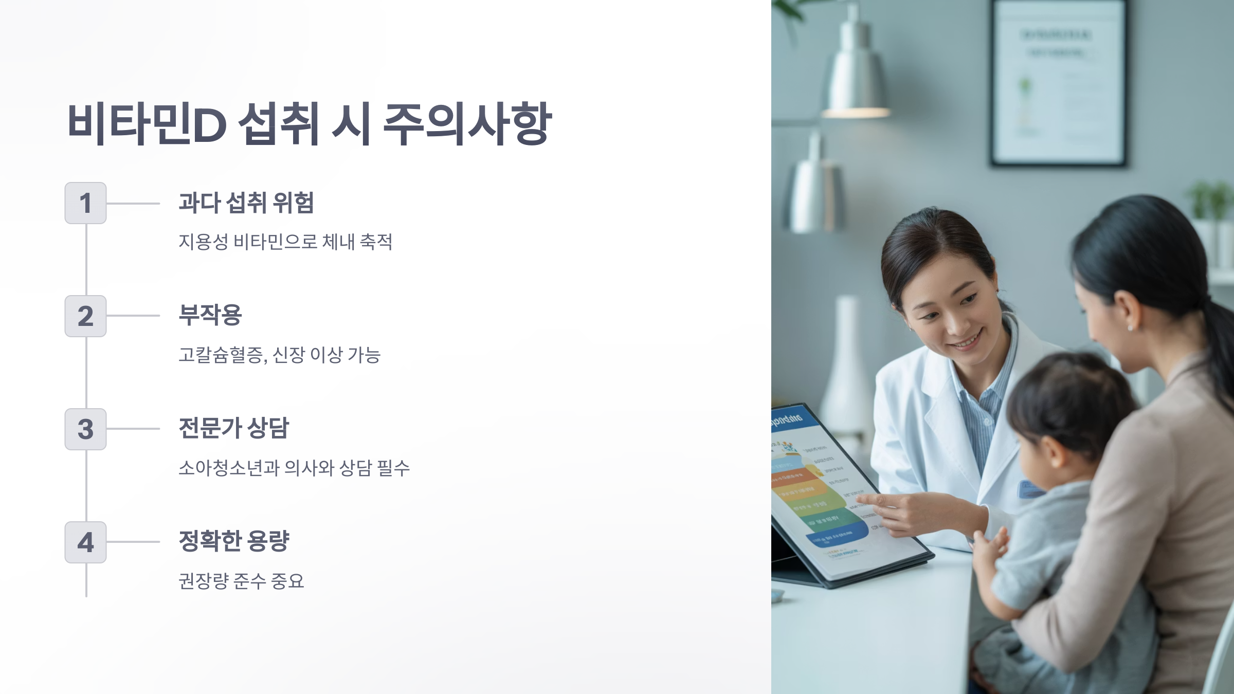 참조-비타민D,-신생아의-건강에-중요-5