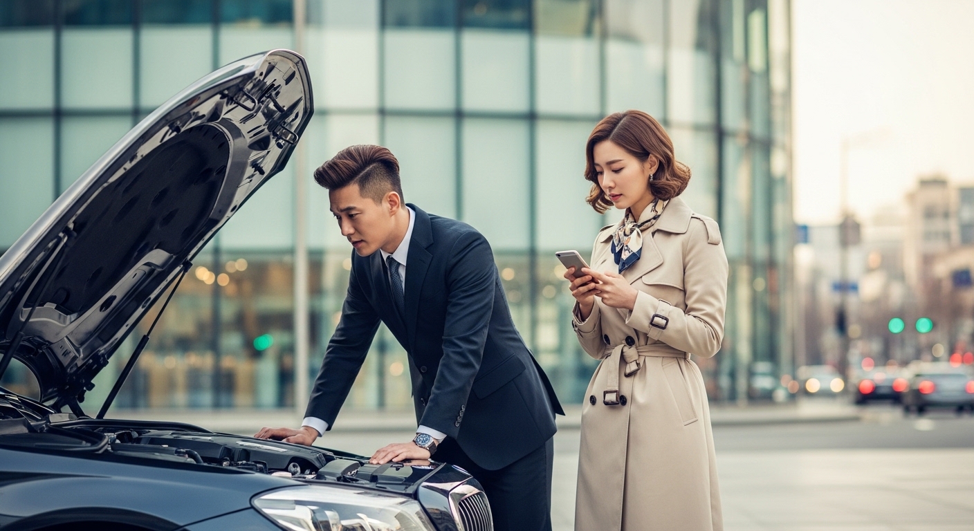 공모주 청약 방법 가이드