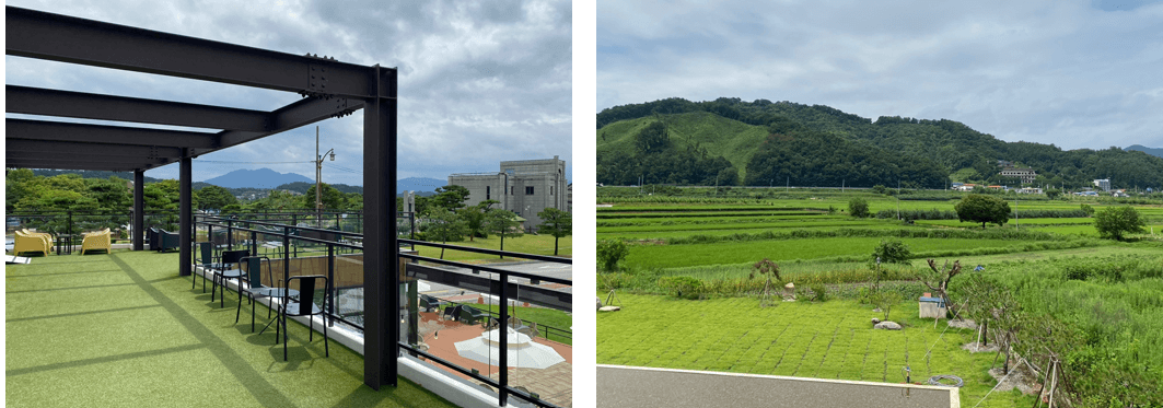 2층-테라스-마운틴-뷰