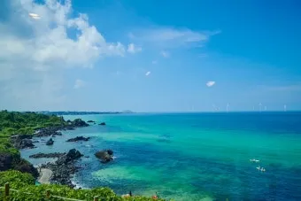 4월 제주도 가볼만한곳 2025년 10선_6