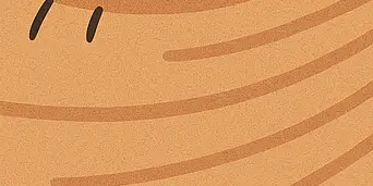 눈이 침침해지는 이유