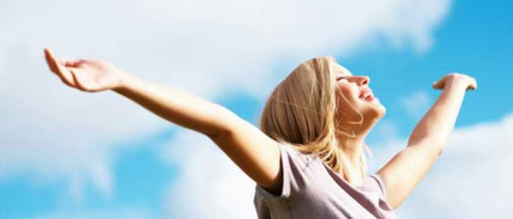 유자차 효능 - 피로회복