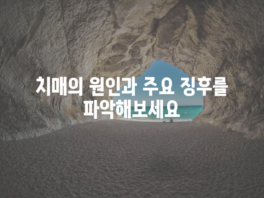 샘플 (9)