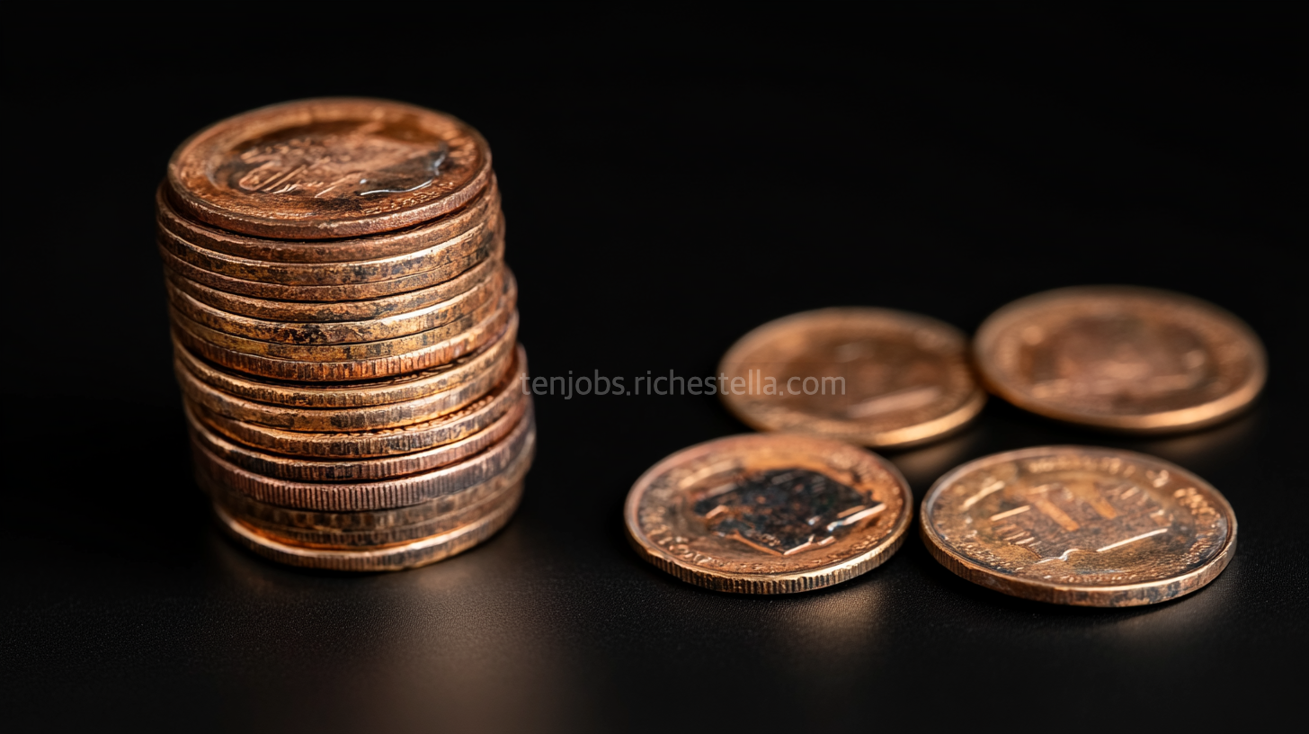 산불피해 지폐교환