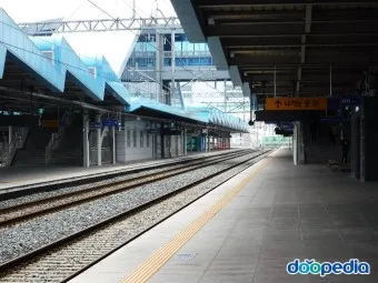 광주송정역 ktx 기차시간표 요금표 예매_15