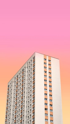 전세자금 대출 만기전