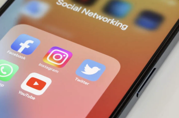 유튜브 프리미엄