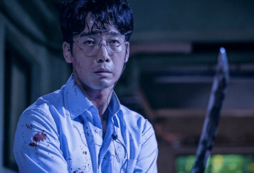 정재헌 (김남희)