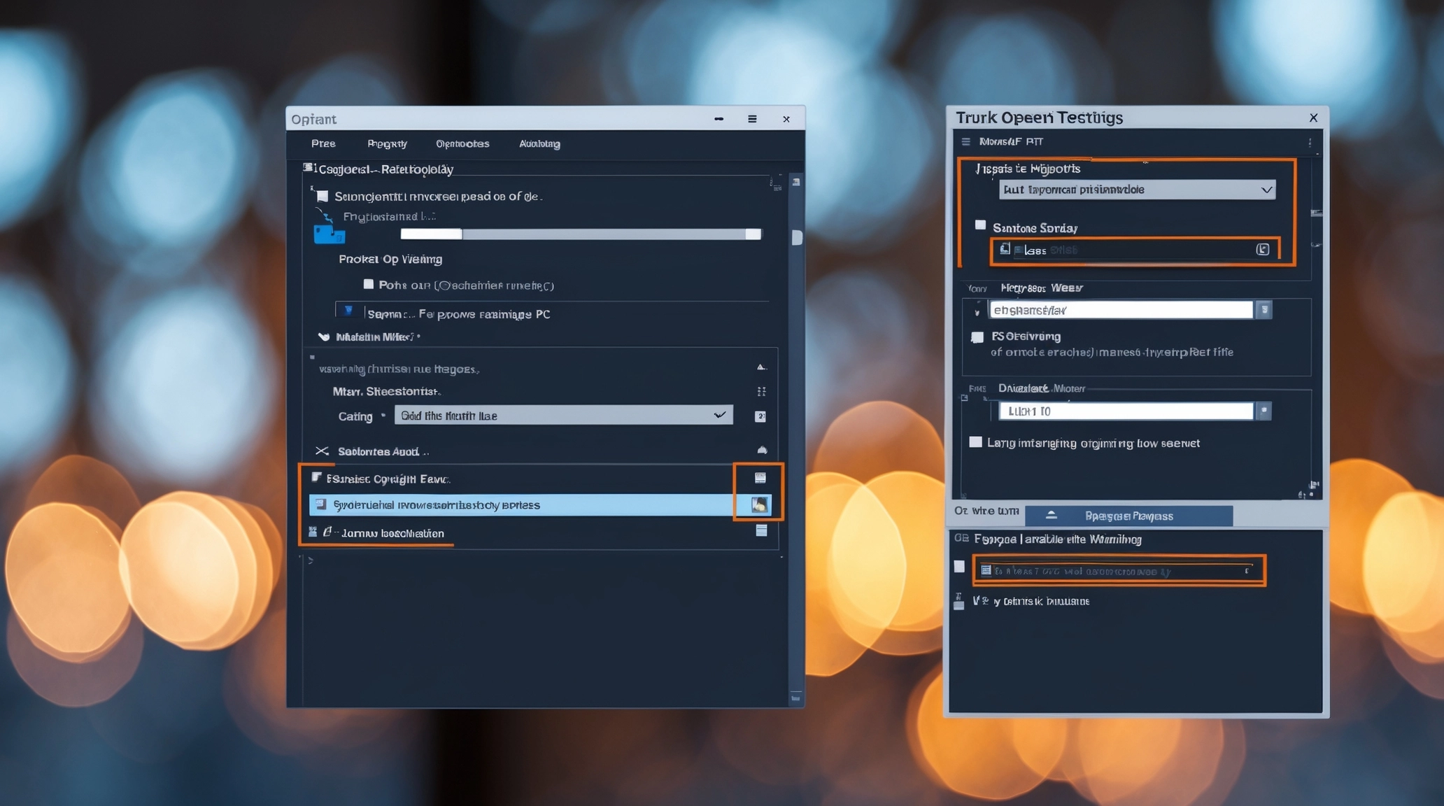 하이퍼링크오류