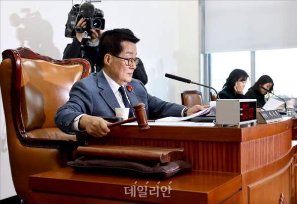 마은혁 판사 헌법재판관 후보 지명 