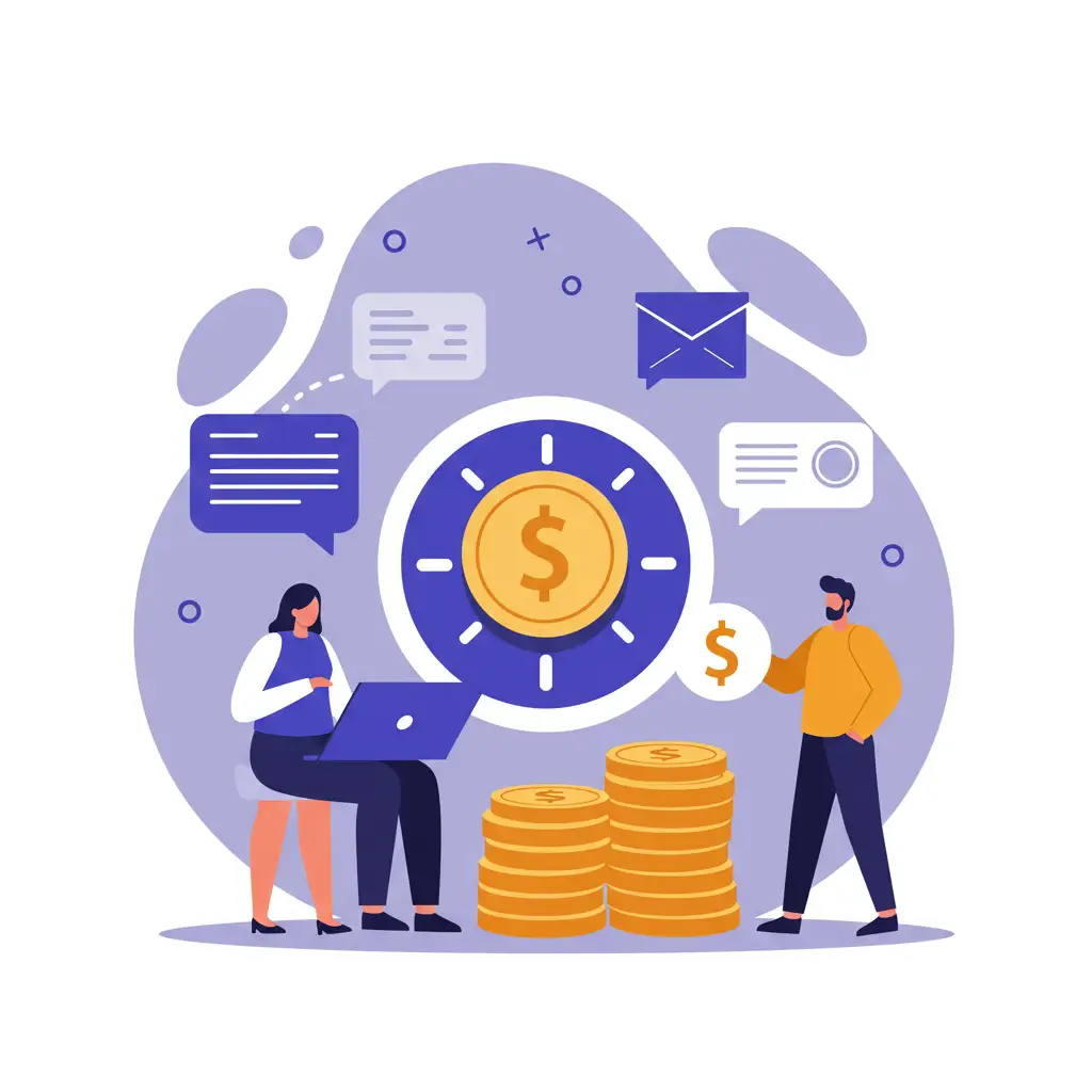 "KPX케미칼(025000)