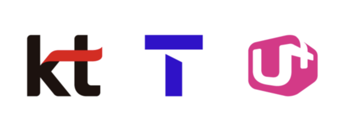 카카오뱅크 명의도용방지 서비스 KT 오류? 새벽 점검과 대처법 총정리 (2025)